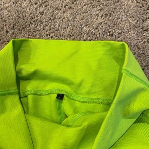 Alphalete Aero Leggings